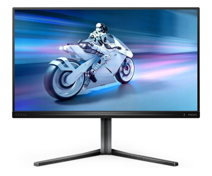 Monitor LED 24" (23,5"-26,4") PHILIPS Evnia 25M2N5200U/00